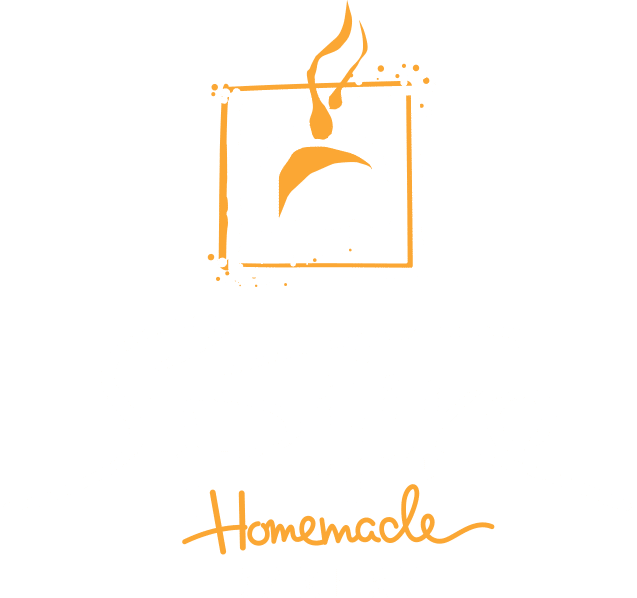 Spitiko Bakery