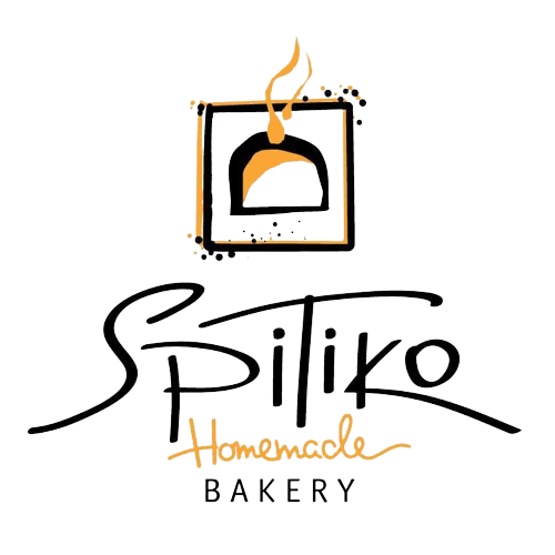 Spitiko Bakery